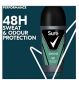 Sure Men Sensitive Antiperspirant Roll On 50ml (British brand)