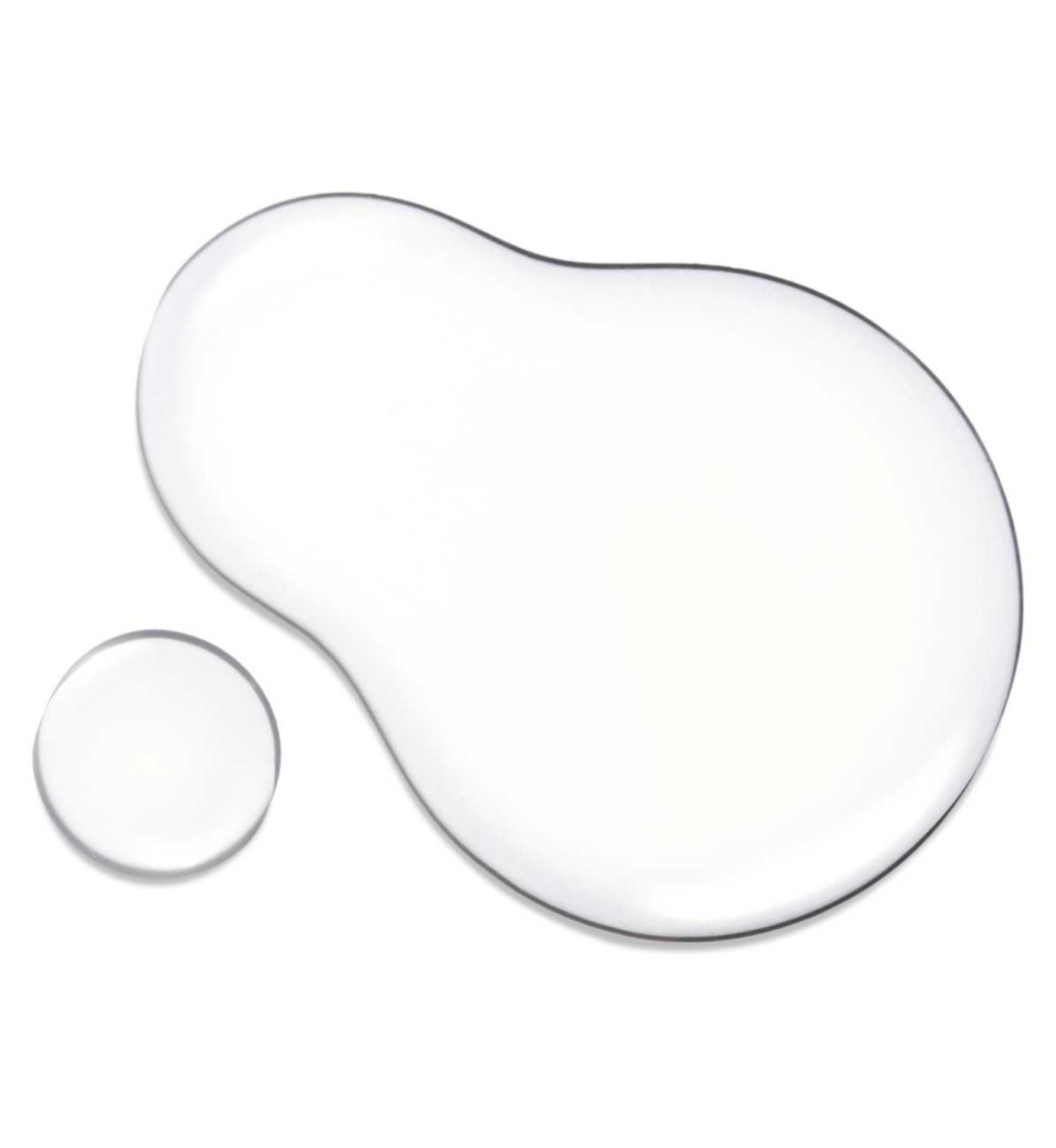 Benefit Whoa So Soft Brow Oil Conditioning Treatment - British product