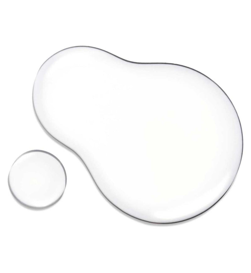 Benefit Whoa So Soft Brow Oil Conditioning Treatment - British product