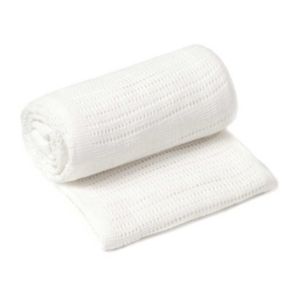 Clair de Lune Cellular Baby Blanket White 90 x 70cm
