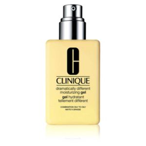 Clinique Dramatically Different Moisturising Gel 200ml