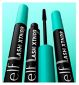 The e.l.f. Lash XTNDR Tubing Mascara - British product (UK)