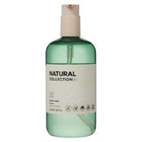 Natural Collection Handwash Rose Pink Pepper 500ml, imported from the UK