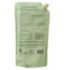 Natural Collection wild wood hand wash 1000ml, imported from the UK