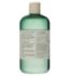 Natural Collection Bloom Rose & Pink Pepper Body Wash 500ml, imported from the UK