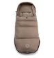 Bugaboo Winter Footmuff Dune Taupe - British product