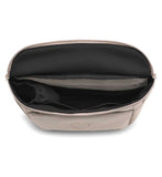 Bugaboo pushchair organizer Desert Taupe - British product