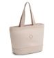 Bugaboo Changing Bag Desert Taupe - British product