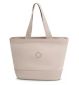 Bugaboo Changing Bag Desert Taupe - British product