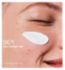 Clarins Youth-protecting Sunscreen SPF30 - British product