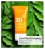 Clarins Youth-protecting Sunscreen SPF30 - British product