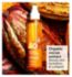 Clarins Glowing Sun Oil SPF30 - British product