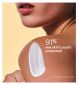 Clarins Sun Spray Lotion Very High Protection SPF50 - British product
