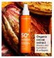 Clarins Sun Spray Lotion Very High Protection SPF50 - British product