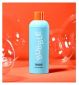 Bubble Fresh Start gel cleanser 125ml - British product