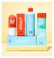 Bubble Balancing Bounce Back Toner Mist 55ml - British product