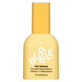 Bubble Day Dream Vitamin C + Niacinamide Serum 30ml