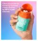 Bubble Slam Dunk Hydrating Cream Moisturiser 50ml - British product