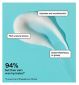 Bubble Slam Dunk Hydrating Cream Moisturiser 50ml - British product