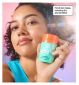 Bubble Slam Dunk Hydrating Cream Moisturiser 50ml - British product