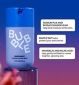 Bubble Overnight Hydrating Sleep Mask 50ml - British product