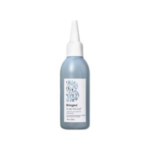 Briogeo Scalp Revival Rosemary Pre-Wash Oil Hair Treatment