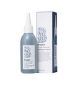 Briogeo Scalp Revival Rosemary Pre-Wash Oil - British product