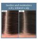 Briogeo Scalp Revival Rosemary Pre-Wash Oil - British product