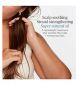 Briogeo Scalp Revival Rosemary Pre-Wash Oil - British product