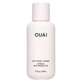 Ouai Anti Frizz Creme Travel Size 89ml