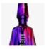 Mugler Alien Hypersense perfume 30ml, imported from the UK