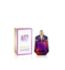 Mugler Alien Hypersense perfume 30ml, imported from the UK