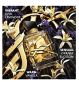 YSL Libre perfume refill 100ml bottle for women (British brand)