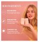 Monday Haircare Moisture Conditioner Travel Kit 50ml, imported from the UK