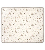 Tutti Bambini CotCot Bed Coverlet - Cocoon