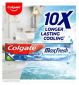 Colgate toothpaste Cooling Crystals 75ml - British product