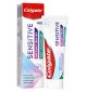 Colgate sensitive enamel repair toothpaste 75ml - British product