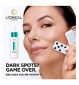 L'Oreal Paris Bright Reveal Dark Spot Serum 30ml, imported from the UK