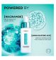 L'Oreal Paris Bright Reveal Dark Spot Serum 30ml, imported from the UK