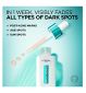 L'Oreal Paris Bright Reveal Dark Spot Serum 30ml, imported from the UK