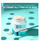 L'Oréal Paris Face Cream Niacinamide SPF 50 50ml, UK version