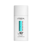 LOréal Paris Bright Reveal Dark Spot UV Fluid SPF 50 Niacinamide 50ml