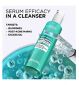 L'Oréal Paris Spot Fading Serum In Cleanser 150ml, imported from the UK