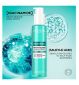 L'Oréal Paris Spot Fading Serum In Cleanser 150ml, imported from the UK