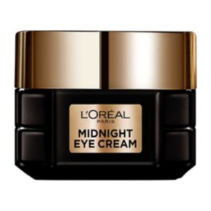 L'Oréal Paris Age Perfect Eye Cream Midnight 15ml, UK version
