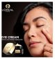 L'Oréal Paris Age Perfect Eye Cream Midnight 15ml, UK version