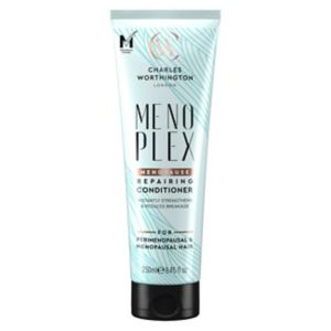 Charles Worthington Menoplex Repairing Conditioner 250ml - British product