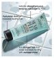 Charles Worthington Menoplex Repairing Conditioner 250ml - British product