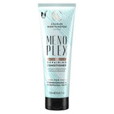Charles Worthington Menoplex Repairing Conditioner 250ml - British product