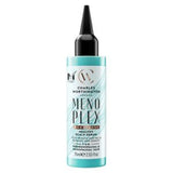 Charles Worthington MenoPlex scalp serum 75ml - British product